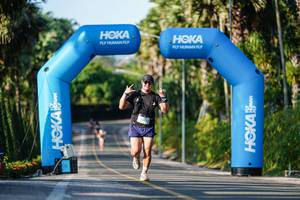 BIB: 
                            <button type="button" onclick="openModal(22572816)" class="btn btn-primary btn-sm float-right btn-popup" data-toggle="modal" data-target=".modal-high-quality">
                        <i class="fas fa-shopping-cart"></i> Add to Cart
                    </button>
                                            <button type="button" onclick="isThisMe(22572816, true)" class="btn btn-success btn-sm float-right btn-popup btn-isme hidden" data-toggle="tooltip" data-placement="bottom" title="นี่คือรูปของคุณใช่ไหม คลิกที่นี่เพื่อเอาเข้าอัลบั้ม">
                        <i class="fas fa-plus"></i> Add to album
                    </button>
                    <button type="button" onclick="isThisMe(22572816, false)" class="btn btn-warning btn-sm float-right btn-popup btn-isnotme hidden">
                        <i class="fas fa-ban"></i> Remove from album
                    </button>